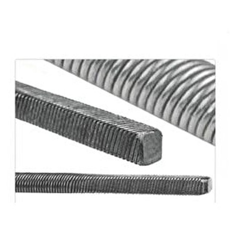 SPİRAL MİL 101 CM